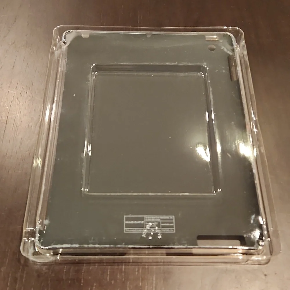 HALO 4, IPAD COVER 2/3, NEW
